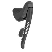 SRAM Shift/Brake Lever Apex 1 mechanical Right 11SP 