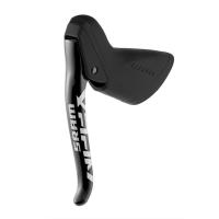 SRAM Brake Lever Apex 1 mechanical Left 
