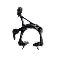 SRAM Rim Brake Caliper Apex mechanical 