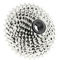SRAM Cassette PG-1130 11SP 