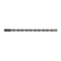 SRAM Chain PC-1110 11SP 