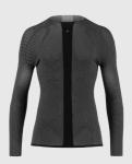 Assos GTO Spring Fall Ls Dermasensor