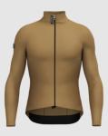 Assos MILLE GT Spring Fall Jersey C2