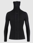 Assos GTO Winter LS DermaSensor