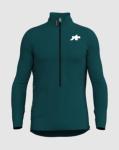Assos TACTICA rain jacket T5