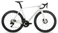 Guerciotti Sixty 2026