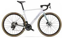 Wilier Rave SLR Gravel 2025