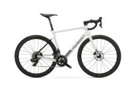Wilier Garda Disc Brake 2025