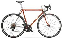 Wilier Superleggera 2026