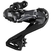 Shimano Ultegra Di2 Rear Derailleur RD-R8150