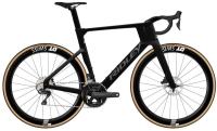 Ridley Noah Fast 3.0 2025