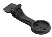 Colnago CC.01 Computer Garmin Mount