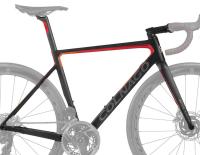 Colnago V3Rs Disc frameset 54s, 40% discount