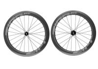 ZIPP 404 Firecrest Disc Brake Tubeless, Fast Delivery