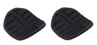 ZIPP Pad Kit Vuka Alumina Clip Armrest 2023