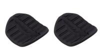 ZIPP Pad Kit Vuka Carbon Clip Armrest 2023