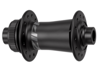 ZIPP Front Hub ZR1 2023