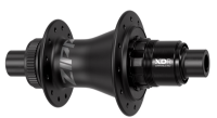 ZIPP Rear Hub ZR1 2023