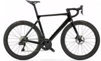 Wilier Filante SL Disc 2025