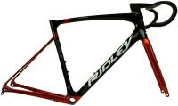 Ridley Fenix SLiC Disc 2024