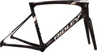 Ridley Fenix Disc 2024