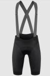 Assos Equipe RS Shorts S9 TARGA