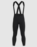 Assos Mille GT Spring Fall Bib Tighs S11