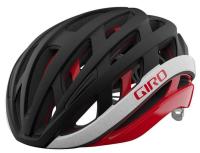 Giro Helios Spherical MIPS Helmet 