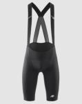 Assos Equipe R Bib Shorts S11