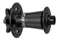 ZIPP Front Hub ZM2 6Bolt 2023