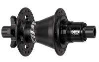 ZIPP Rear Hub ZM2 6 Bolt 2023