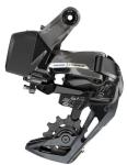 New SRAM Force XPLR eTap AXS Rear Derailleur, without Battery 