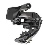 New SRAM Force eTap AXS Rear Derailleur 2023, without Battery 