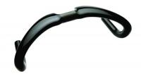 Look Aero Bar Track, fast delivery