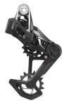 SRAM Rear derailleur XX SL Eagle T-Type AXS, excl. battery