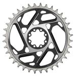 SRAM Eagle Transmission Direct Mount Chainring