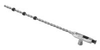 SRAM Chainring Removal tool, for XX D1 /XXSL D1 PowerMeters 