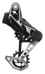 SRAM XX Eagle Rear derailleur T-Type AXS, excl. battery