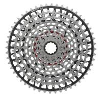 SRAM XX Eagle Cassette 10-52T XS-1297 T-Type 12-speed