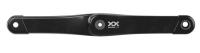 SRAM XX Eagle E-MTB Crank Assembly