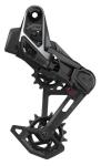 SRAM X0 Eagle Rear derailleur T-Type AXS, excl. battery