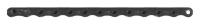 SRAM X0 Chain X0 T-Type 12-speed, 126 links