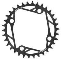 SRAM Chainring Eagle Transmission 34T E-MTB Ø104mm