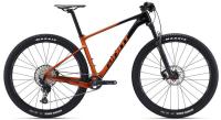 Giant XTC Advanced 29 2, Fast Delivery