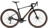 Giant Revolt Advanced 3 2025