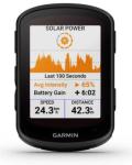 Garmin Edge 840 Solar