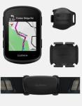 Garmin Edge 840 Bundle