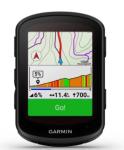 Garmin Edge 840