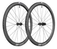 Dt Swiss CRC 1400 Spline 45mm Disc,2023