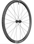 Dt Swiss CRC 1400 Spline 35mm Disc,2023
